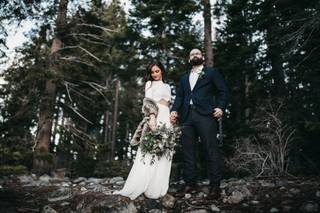 VILD Photography - 29