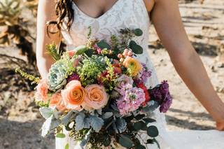 Xquisite Floral Design & Events - 35