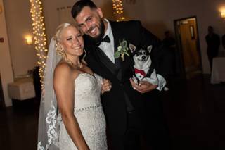 Stephanie Motyka Photography - 10