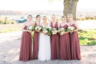 Wedding Muse - 40