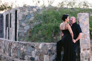 AZ Wedding Photographer - 67