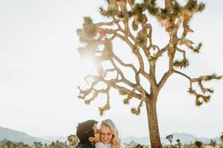 David Weflen Photography - 14