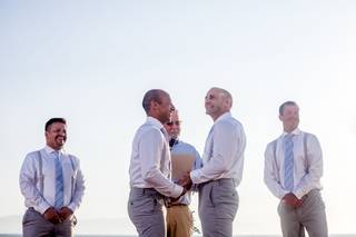 Crearts Photography - 31