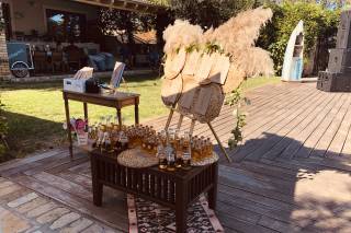 Corfu Wedding planner by Rosmarin Weddings - 96