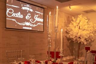 Venue at Memorial - 6