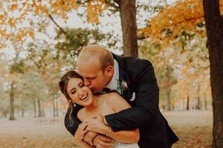Amy Gibson Photography - 10