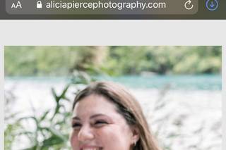 Alicia Pierce Photography - 41