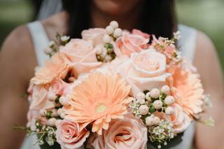 Foti Flowers At Yuess Gardens - 6