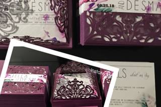 Designed with Amore - 26
