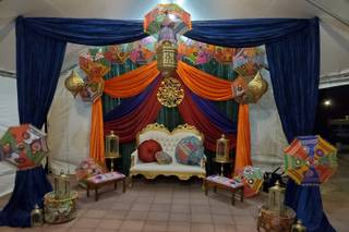 Prince J's Creations - 11