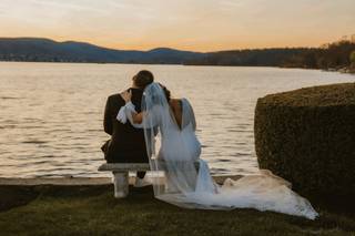 The Candlewood Inn - 36