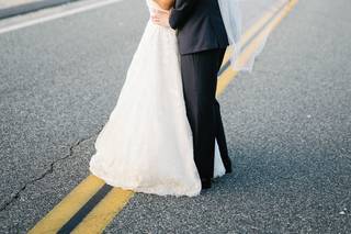 Greg Ross Photography - 16
