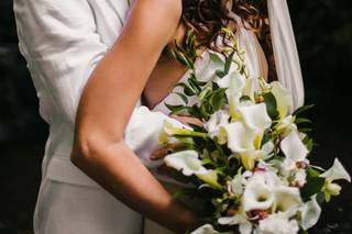 Violet's Florist - 13