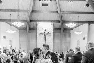 Jordyn Kasey Photography - 58