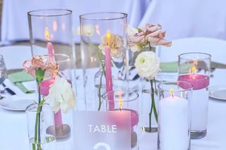 Prism Floral Design - 16