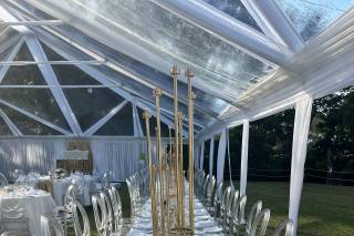 The Wedding Planner Plus 4