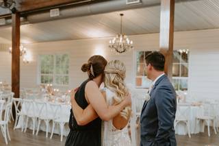 Treasured Heart Events - 15