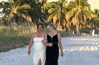 Key West Hair and Makeup - 82