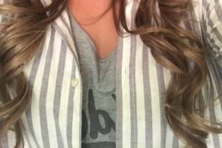 BeautyByLemons - 7