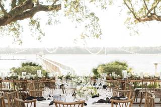 Events By Vento Designs - 10