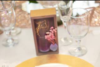 Ann's Enchanted Events - 12