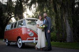 b Wed Charleston - 72