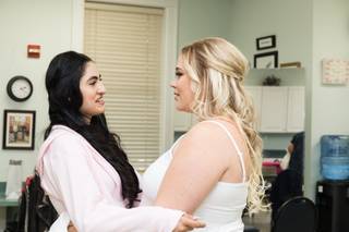 Rebecca Dotson Photography - 17