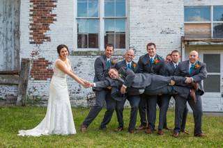 Ty Raterman Photography - 9