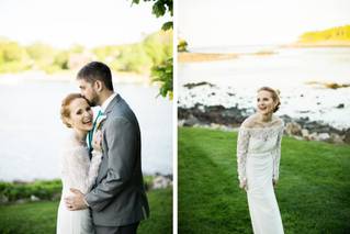 Julie K. Gray Photography - 67