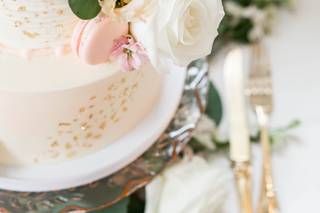 Lavender Rose Coordination, LLC - 9