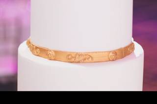 Maria Sohail Cakes - 6