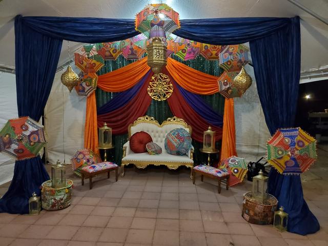 Prince J's Creations - 3