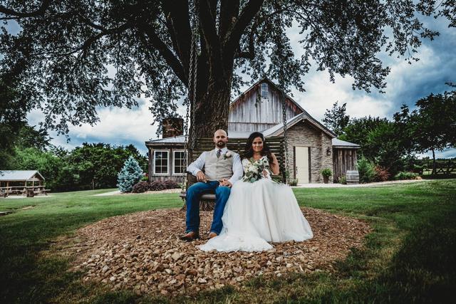 Krista Lynn Photography - 4