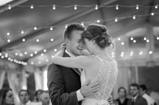 Andrew Graham Todes Photography - 23