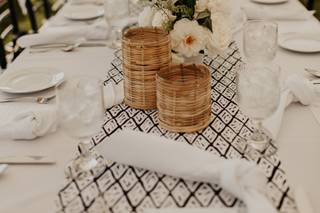 Anna Elizabeth Photography - 7