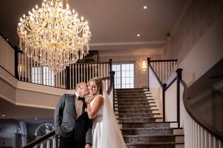 Matt McClosky Photography - 35
