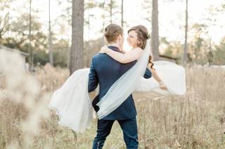Amanda Lynn Photography - 8