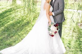 Liz Grogan Photography - 14