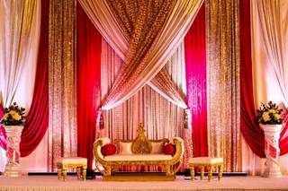 Event Decor by Ghazala - 17