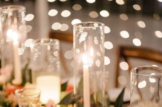 Four Nineteen Weddings - 41