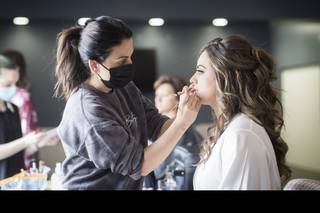 Bridal Biz Beauty - 30