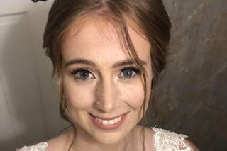 Beauty by Tlynn LLC - 8