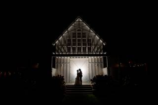 Eric Vest Photography, Inc. - 68