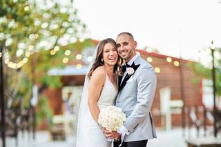 Travis Harris Photography - 5