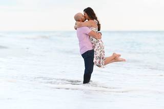 Miguel Angel Photography - 6