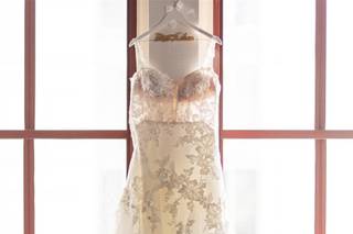 The Wedding Factor - 14