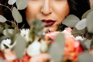 Liz Santana Beauty - 6