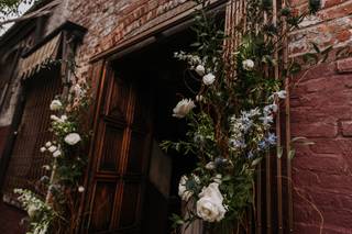 Radegast Hall & Biergarten - 19