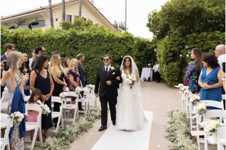 SoCal Wedding Music - 10