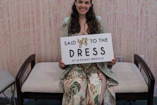 Elegant Bridals - 6